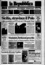 giornale/RAV0037040/2001/n. 148 del 26 giugno